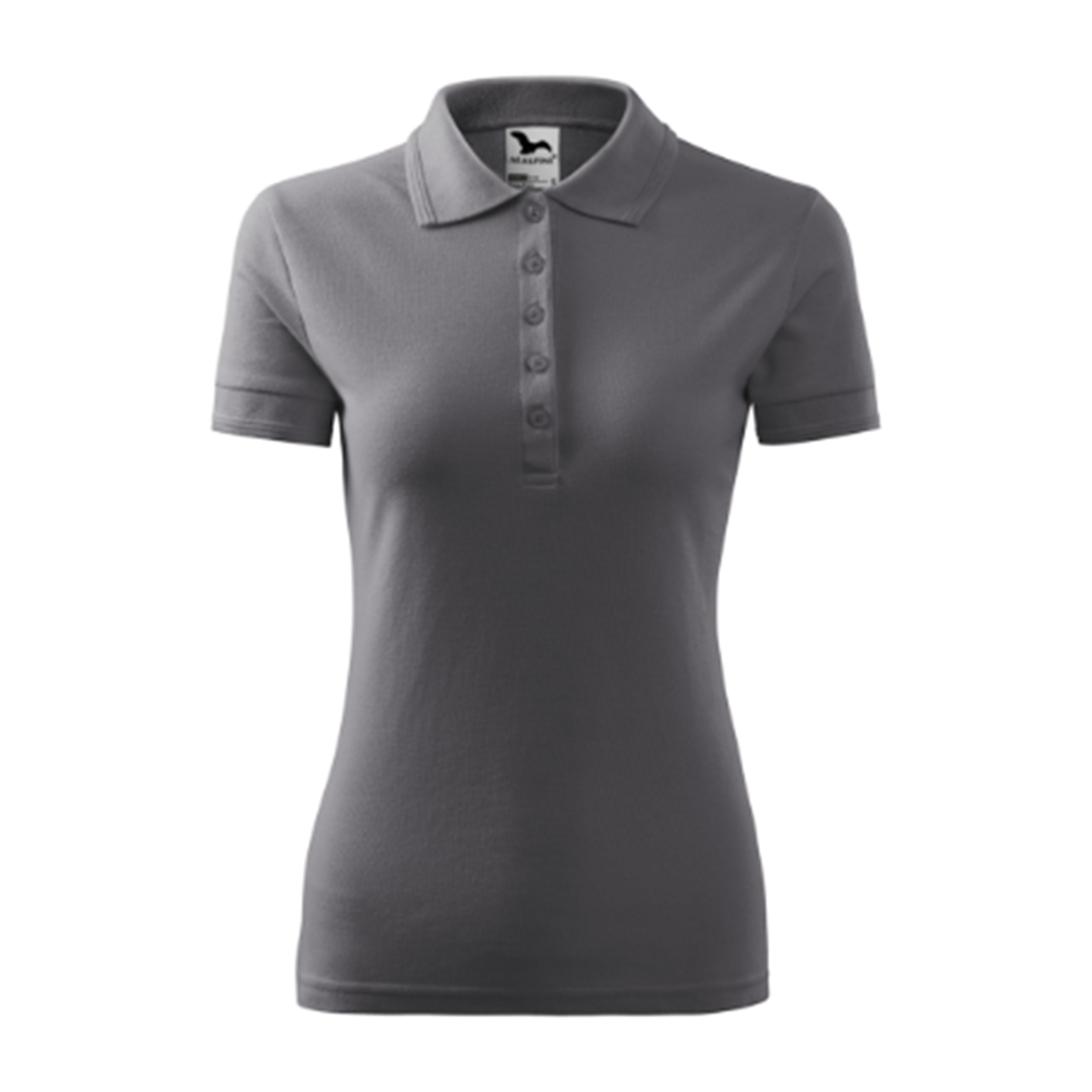 Polohemd Damen PIQUE POLO - Arbeitskleidung Polohemd Damen PIQUE POLO - Arbeitskleidung