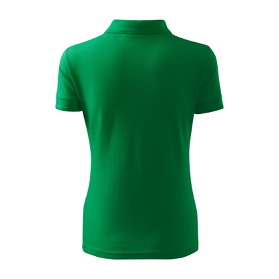 Polohemd Damen PIQUE POLO - Arbeitskleidung Polohemd Damen PIQUE POLO - Arbeitskleidung