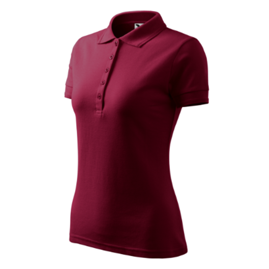 Polohemd Damen PIQUE POLO - Arbeitskleidung Polohemd Damen PIQUE POLO - Arbeitskleidung