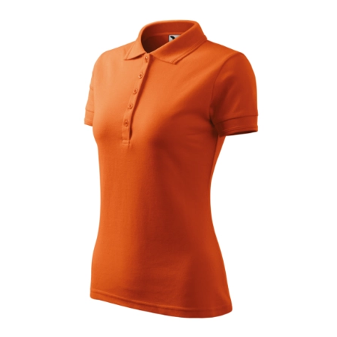 Polohemd Damen PIQUE POLO - Arbeitskleidung Polohemd Damen PIQUE POLO - Arbeitskleidung
