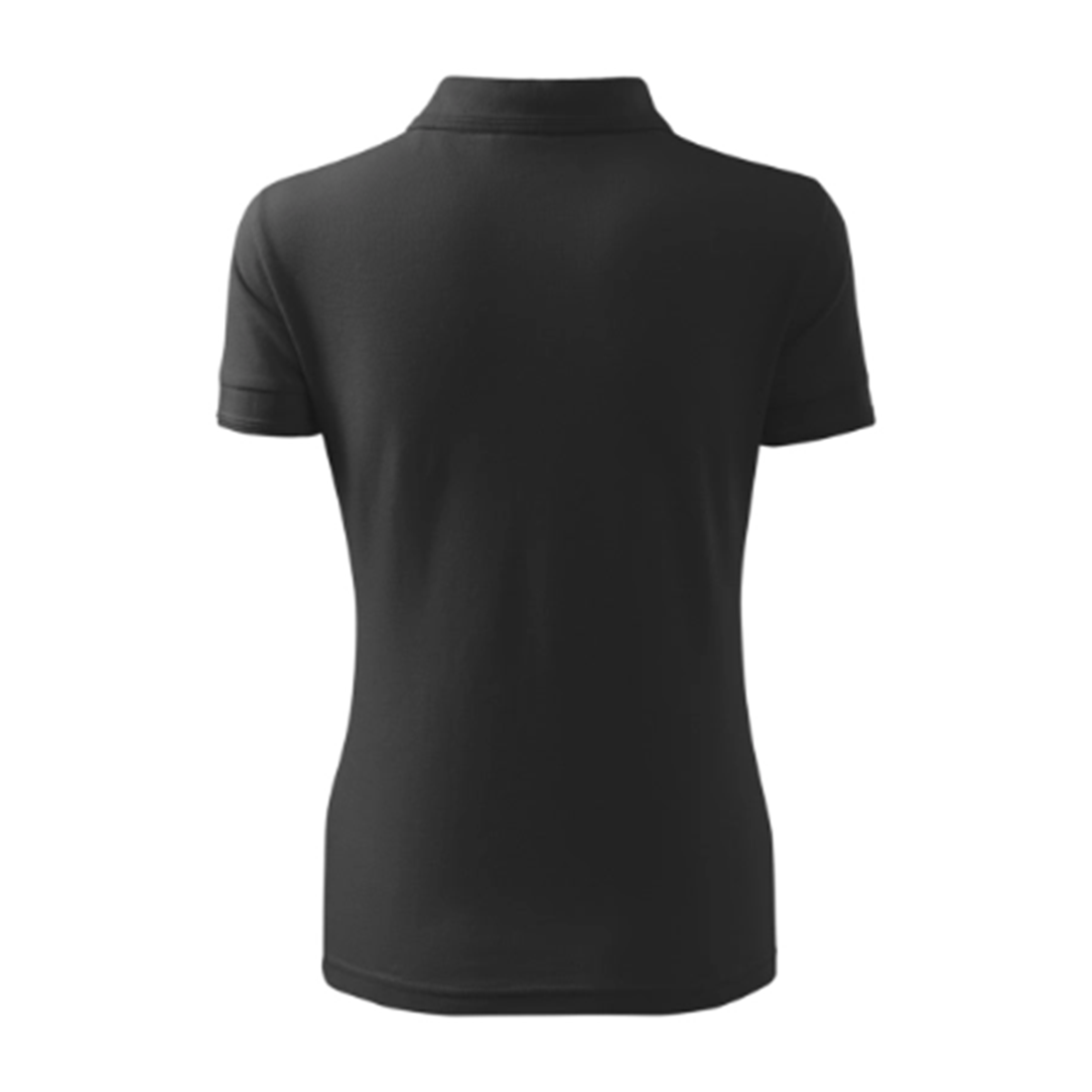 Polohemd Damen PIQUE POLO - Arbeitskleidung Polohemd Damen PIQUE POLO - Arbeitskleidung