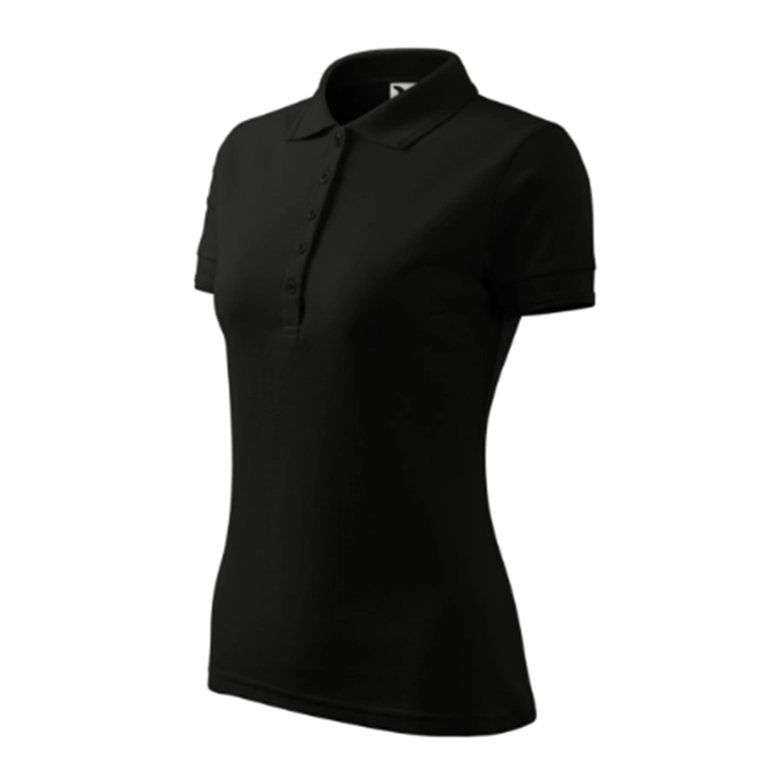 Polohemd Damen PIQUE POLO - Arbeitskleidung Polohemd Damen PIQUE POLO - Arbeitskleidung