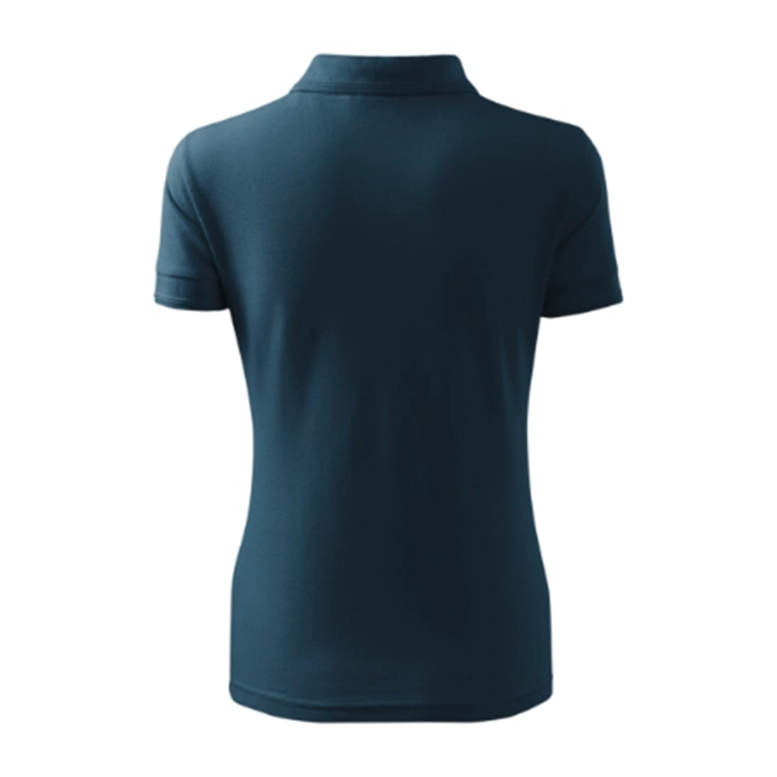 Polohemd Damen PIQUE POLO - Arbeitskleidung Polohemd Damen PIQUE POLO - Arbeitskleidung