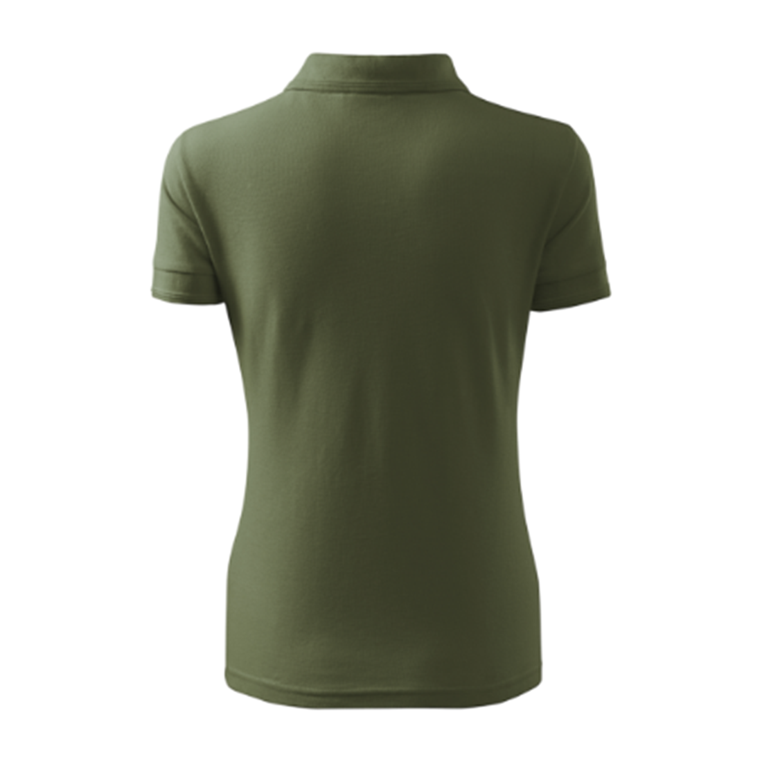 Polohemd Damen PIQUE POLO - Arbeitskleidung Polohemd Damen PIQUE POLO - Arbeitskleidung
