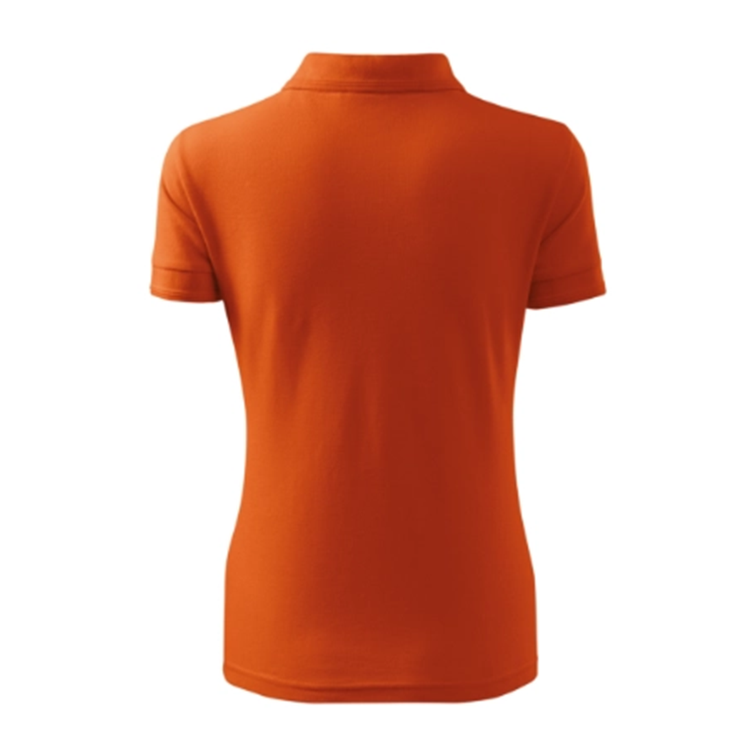 Polohemd Damen PIQUE POLO - Arbeitskleidung Polohemd Damen PIQUE POLO - Arbeitskleidung