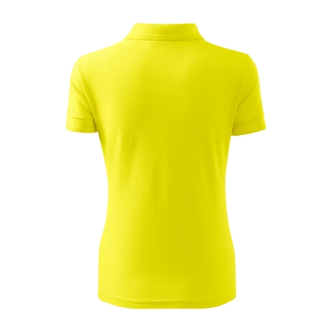 Polohemd Damen PIQUE POLO - Arbeitskleidung Polohemd Damen PIQUE POLO - Arbeitskleidung