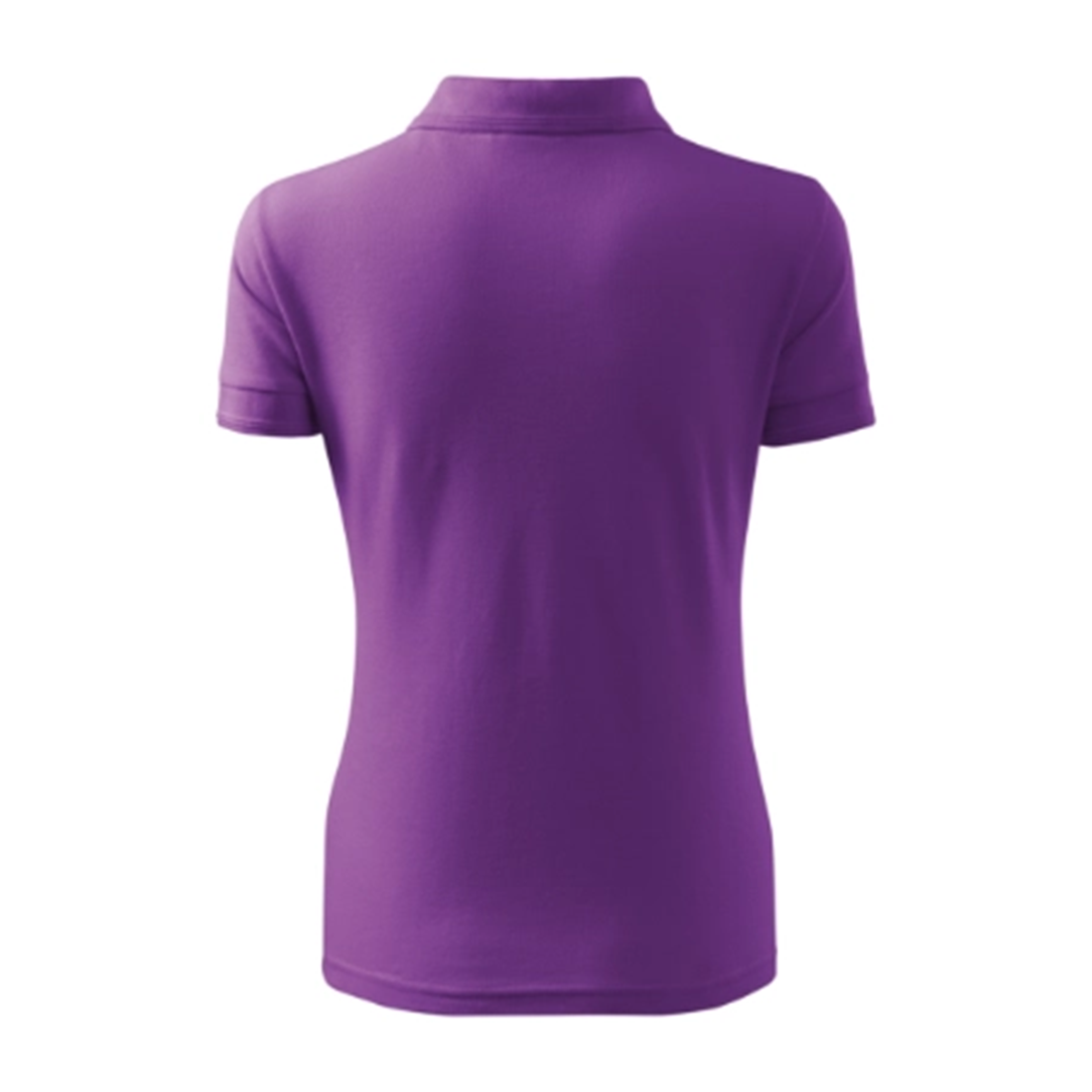 Polohemd Damen PIQUE POLO - Arbeitskleidung Polohemd Damen PIQUE POLO - Arbeitskleidung