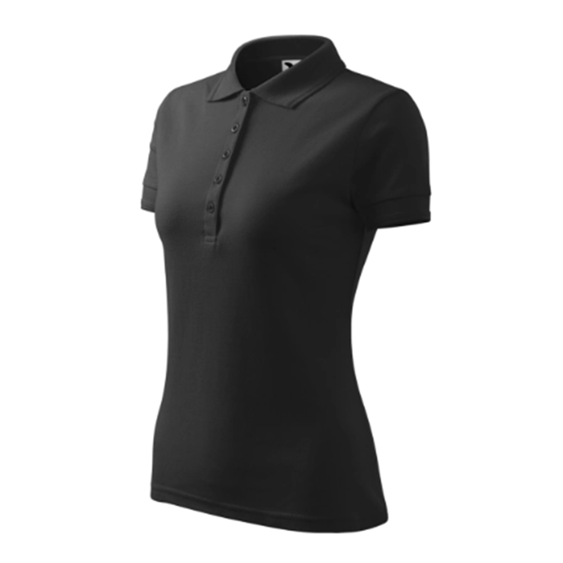 Polohemd Damen PIQUE POLO - Arbeitskleidung Polohemd Damen PIQUE POLO - Arbeitskleidung