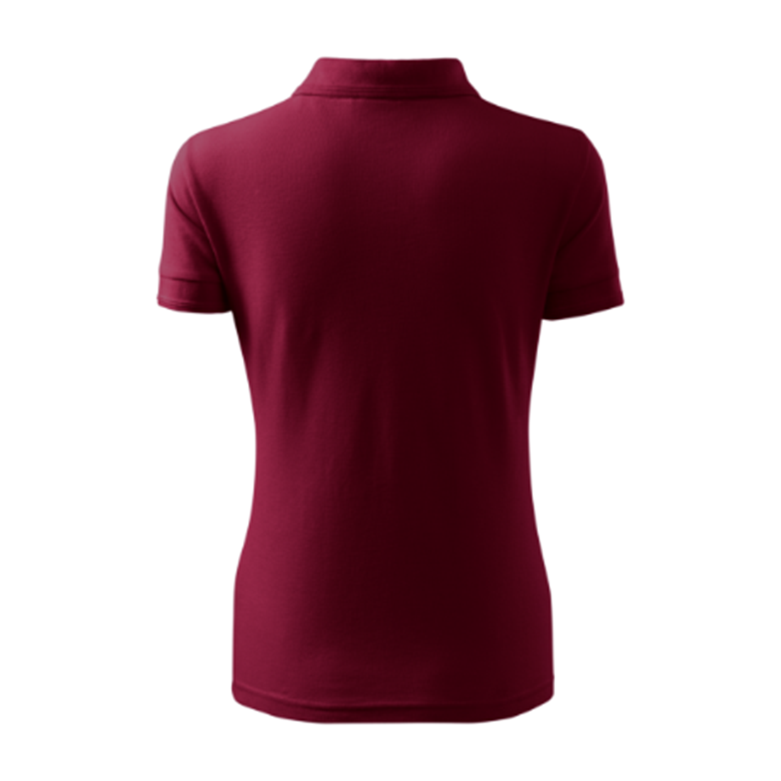 Polohemd Damen PIQUE POLO - Arbeitskleidung Polohemd Damen PIQUE POLO - Arbeitskleidung