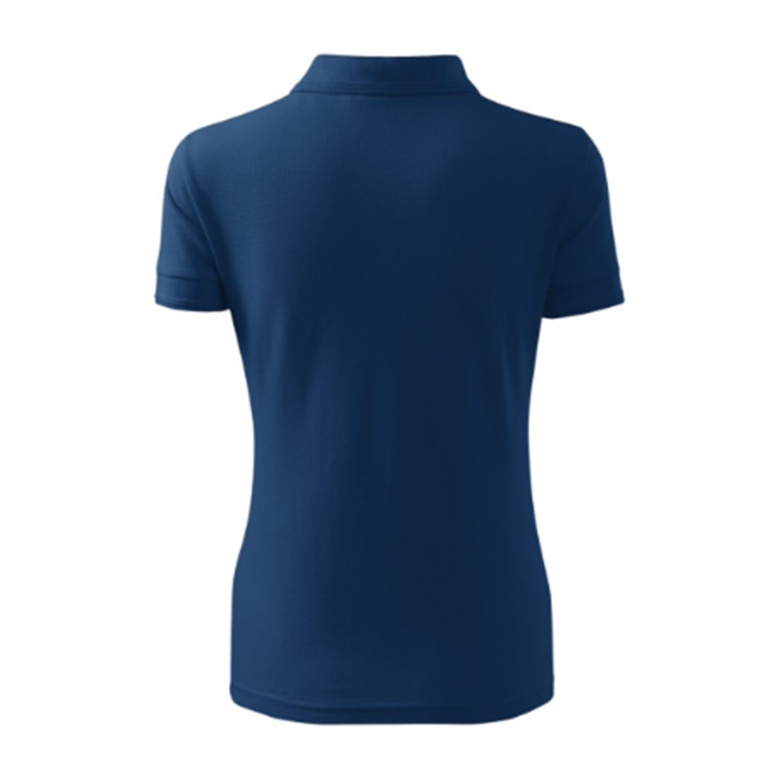 Polohemd Damen PIQUE POLO - Arbeitskleidung Polohemd Damen PIQUE POLO - Arbeitskleidung