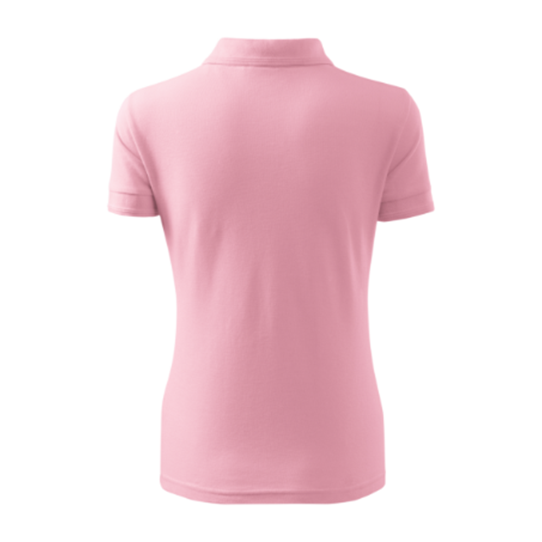 Polohemd Damen PIQUE POLO - Arbeitskleidung Polohemd Damen PIQUE POLO - Arbeitskleidung