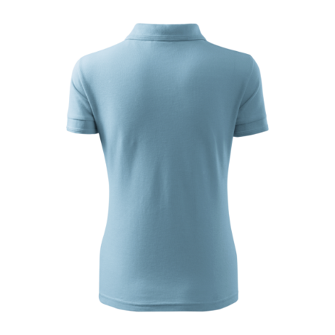 Polohemd Damen PIQUE POLO - Arbeitskleidung Polohemd Damen PIQUE POLO - Arbeitskleidung