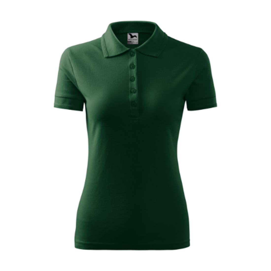 Polohemd Damen PIQUE POLO - Arbeitskleidung Polohemd Damen PIQUE POLO - Arbeitskleidung