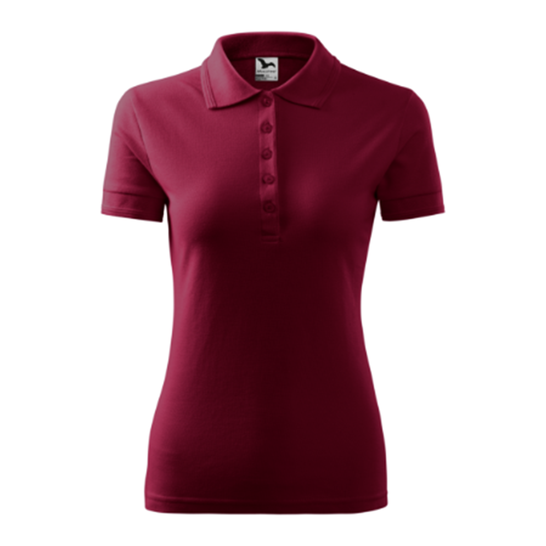Polohemd Damen PIQUE POLO - Arbeitskleidung Polohemd Damen PIQUE POLO - Arbeitskleidung