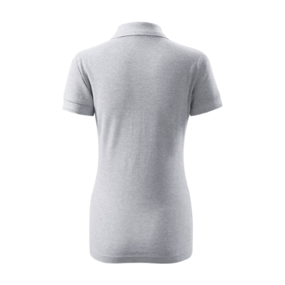 Polohemd Damen PIQUE POLO - Arbeitskleidung Polohemd Damen PIQUE POLO - Arbeitskleidung