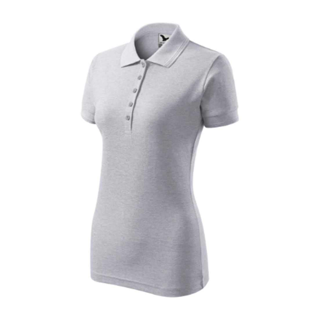 Polohemd Damen PIQUE POLO - Arbeitskleidung Polohemd Damen PIQUE POLO - Arbeitskleidung