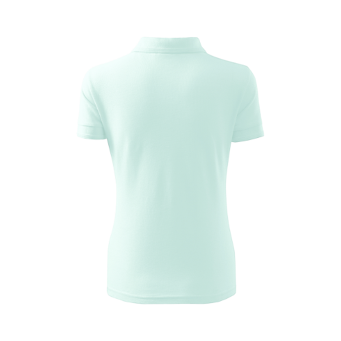 Polohemd Damen PIQUE POLO - Arbeitskleidung Polohemd Damen PIQUE POLO - Arbeitskleidung