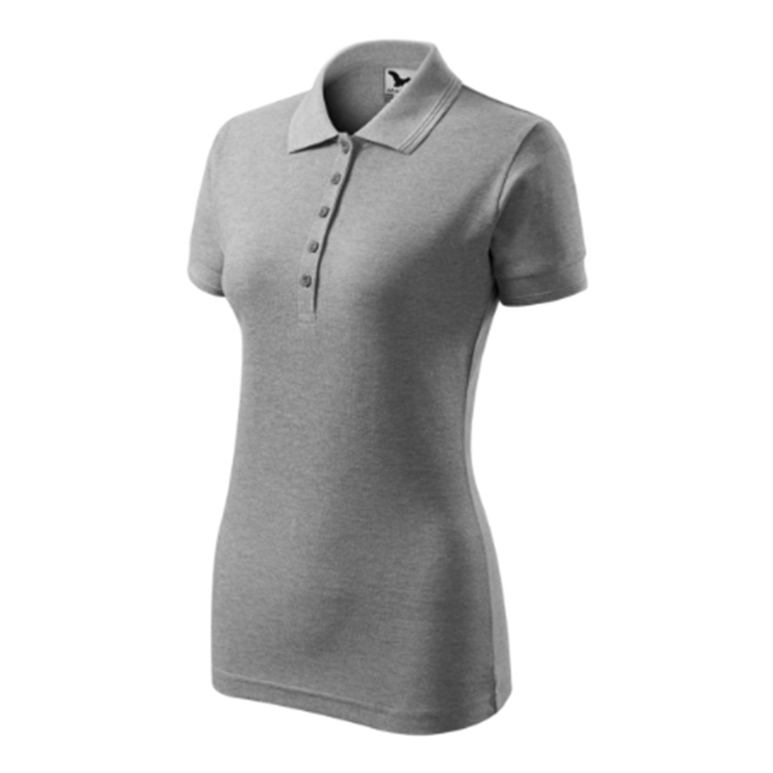 Polohemd Damen PIQUE POLO - Arbeitskleidung Polohemd Damen PIQUE POLO - Arbeitskleidung