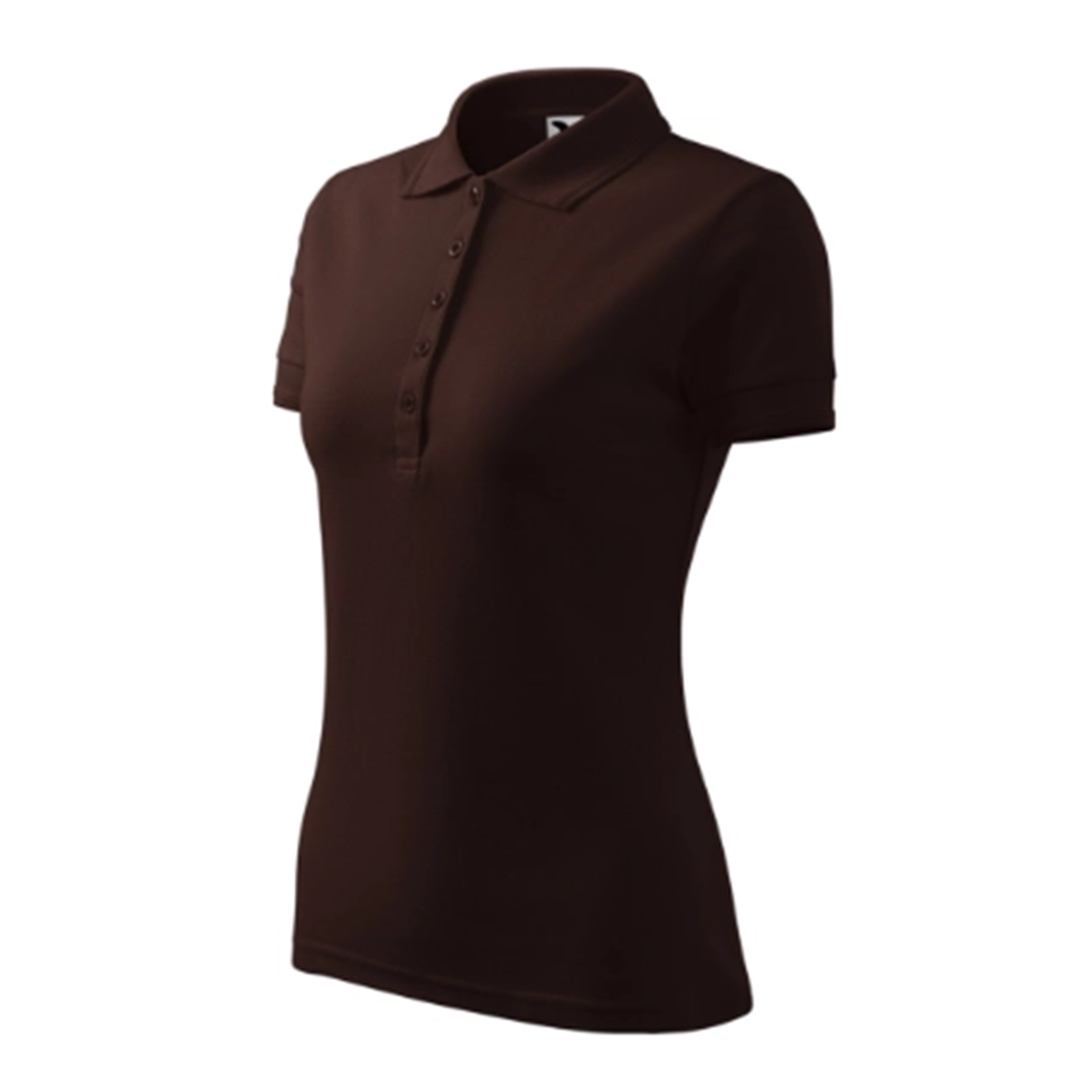 Polohemd Damen PIQUE POLO - Arbeitskleidung Polohemd Damen PIQUE POLO - Arbeitskleidung