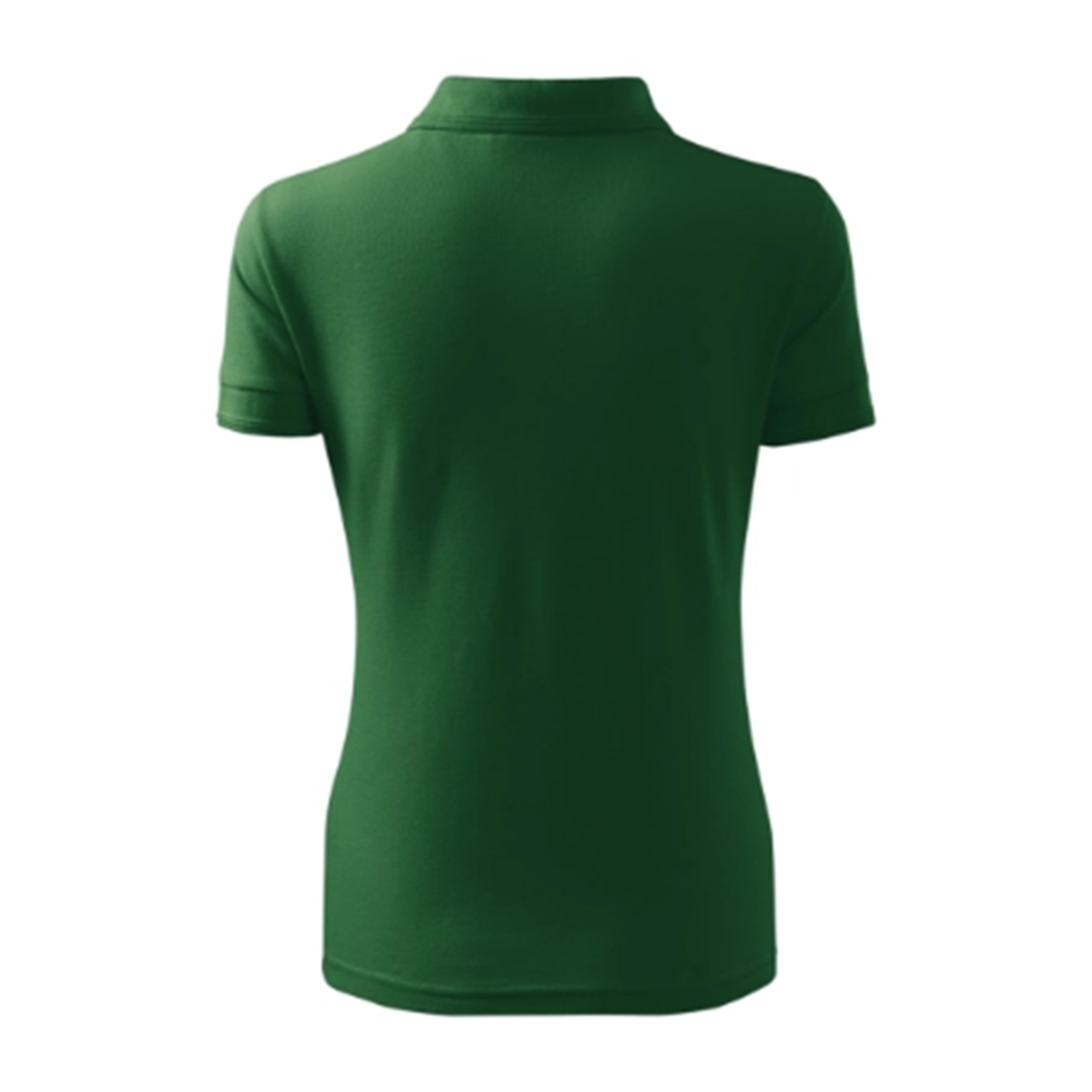 Polohemd Damen PIQUE POLO - Arbeitskleidung Polohemd Damen PIQUE POLO - Arbeitskleidung
