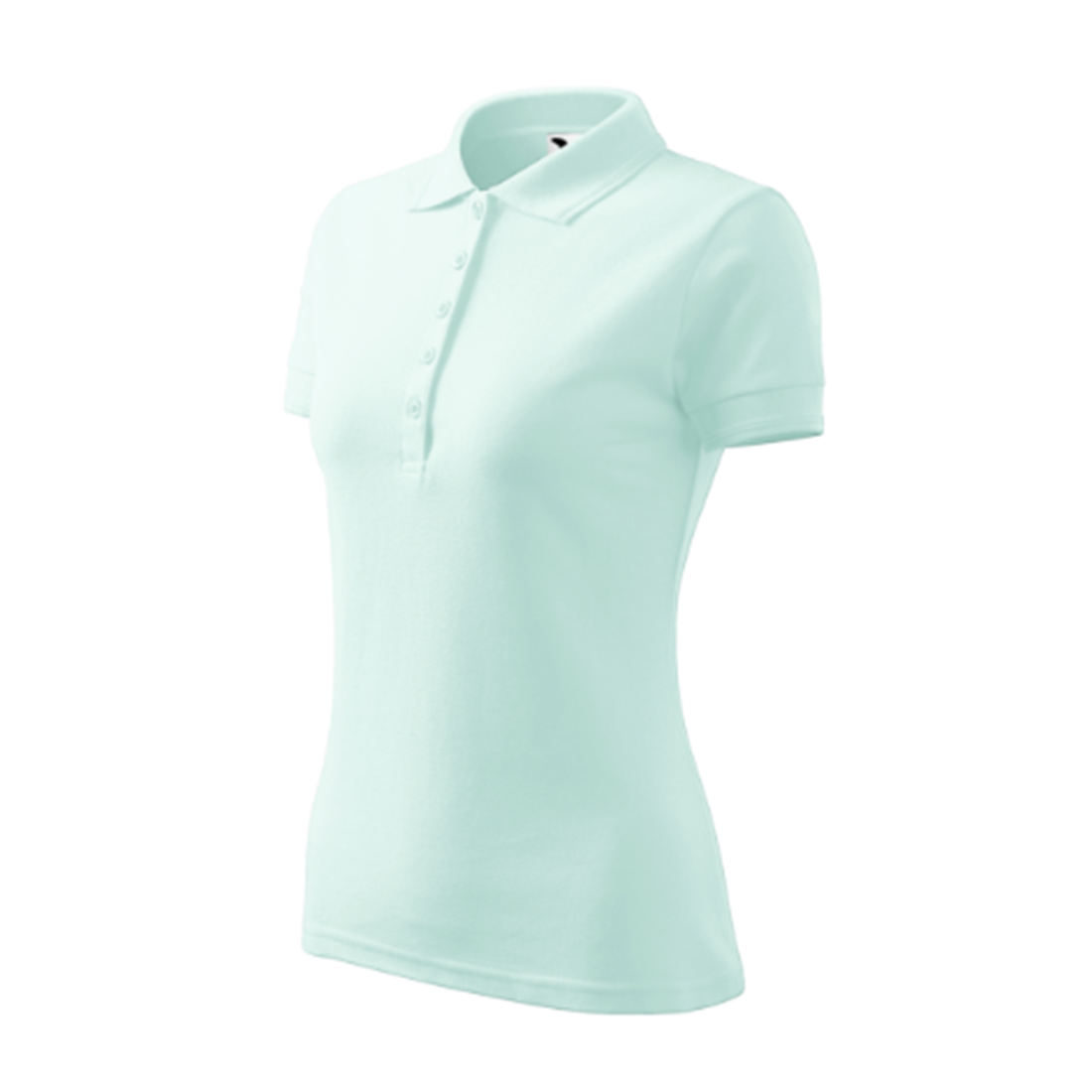 Polohemd Damen PIQUE POLO - Arbeitskleidung Polohemd Damen PIQUE POLO - Arbeitskleidung
