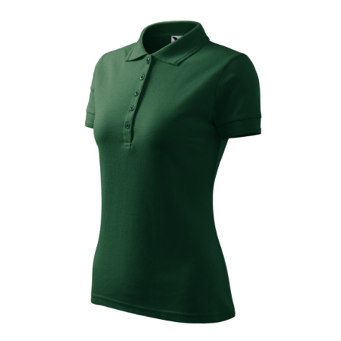 Polohemd Damen PIQUE POLO - Arbeitskleidung Polohemd Damen PIQUE POLO - Arbeitskleidung
