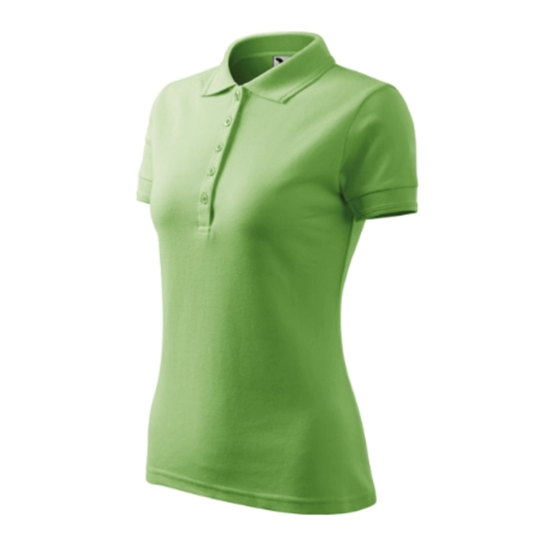 Polohemd Damen PIQUE POLO - Arbeitskleidung Polohemd Damen PIQUE POLO - Arbeitskleidung