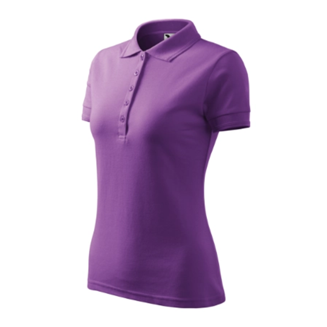 Polohemd Damen PIQUE POLO - Arbeitskleidung Polohemd Damen PIQUE POLO - Arbeitskleidung