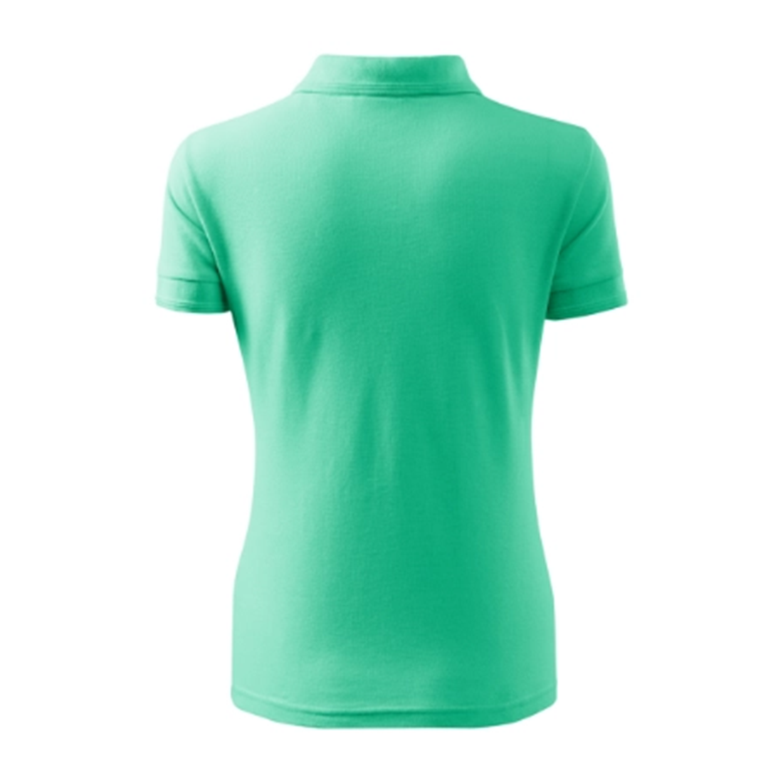 Polohemd Damen PIQUE POLO - Arbeitskleidung Polohemd Damen PIQUE POLO - Arbeitskleidung