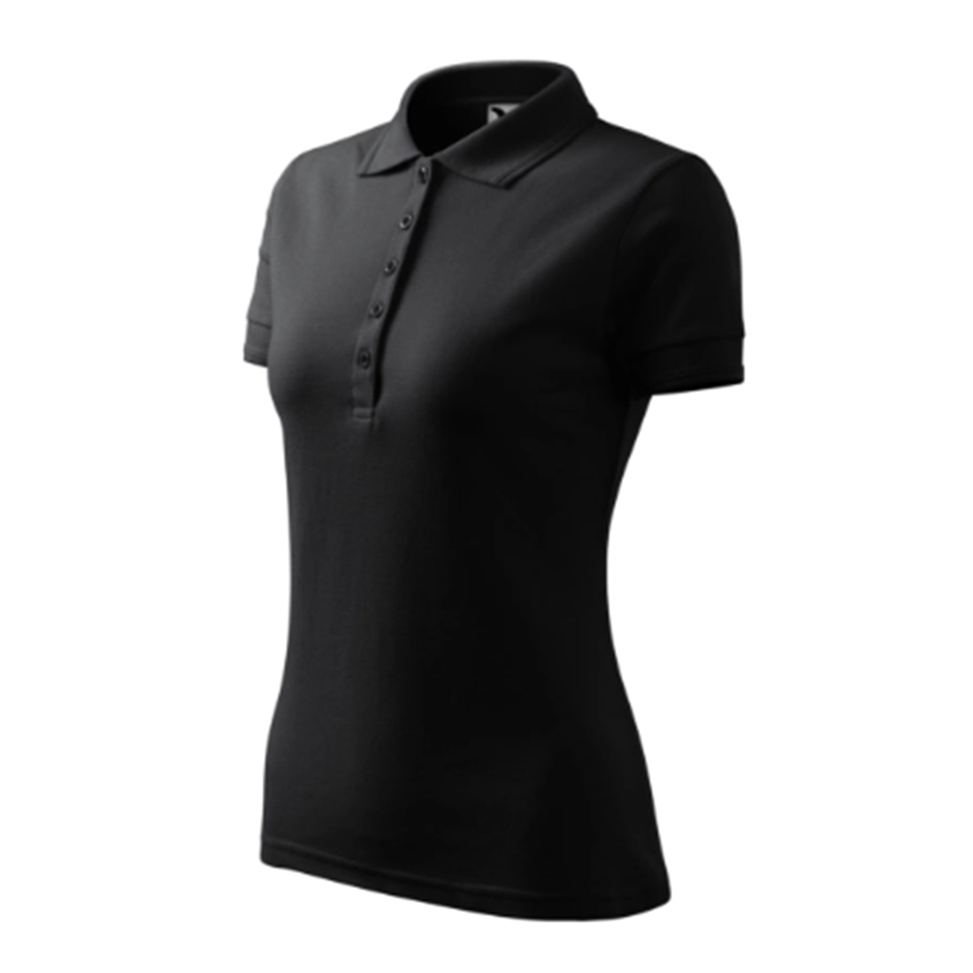 Polohemd Damen PIQUE POLO - Arbeitskleidung Polohemd Damen PIQUE POLO - Arbeitskleidung