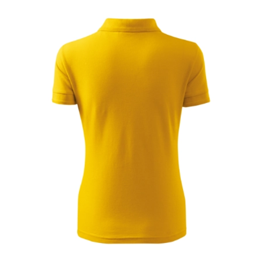 Polohemd Damen PIQUE POLO - Arbeitskleidung Polohemd Damen PIQUE POLO - Arbeitskleidung