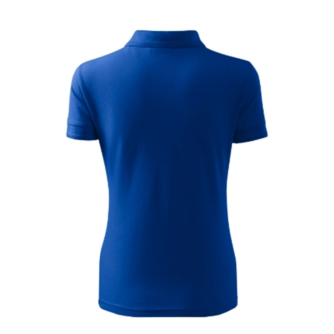 Polohemd Damen PIQUE POLO - Arbeitskleidung Polohemd Damen PIQUE POLO - Arbeitskleidung