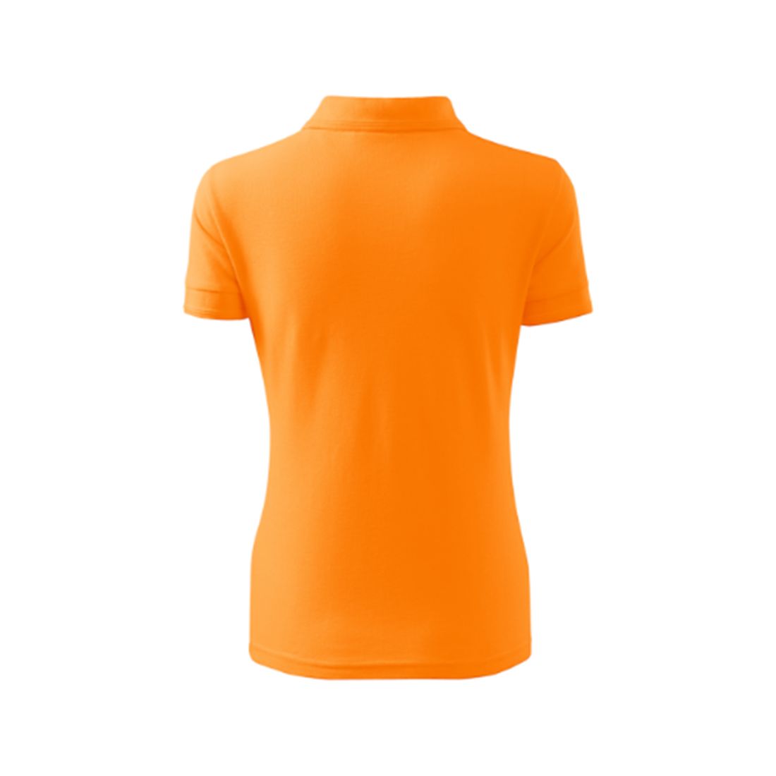 Polohemd Damen PIQUE POLO - Arbeitskleidung Polohemd Damen PIQUE POLO - Arbeitskleidung