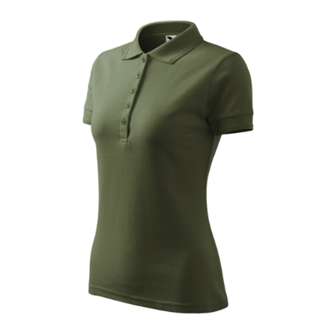 Polohemd Damen PIQUE POLO - Arbeitskleidung Polohemd Damen PIQUE POLO - Arbeitskleidung