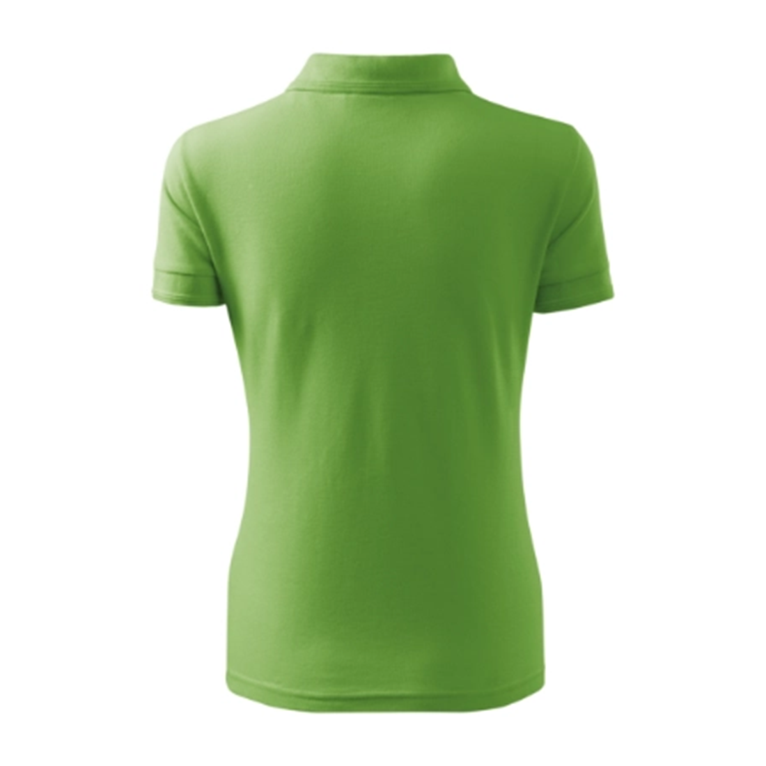Polohemd Damen PIQUE POLO - Arbeitskleidung Polohemd Damen PIQUE POLO - Arbeitskleidung