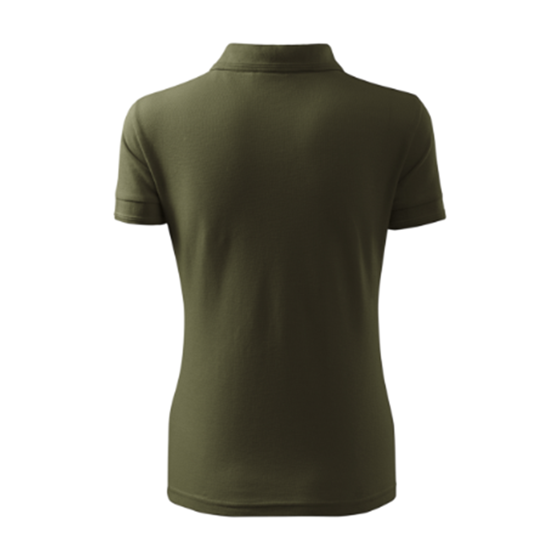 Polohemd Damen PIQUE POLO - Arbeitskleidung Polohemd Damen PIQUE POLO - Arbeitskleidung