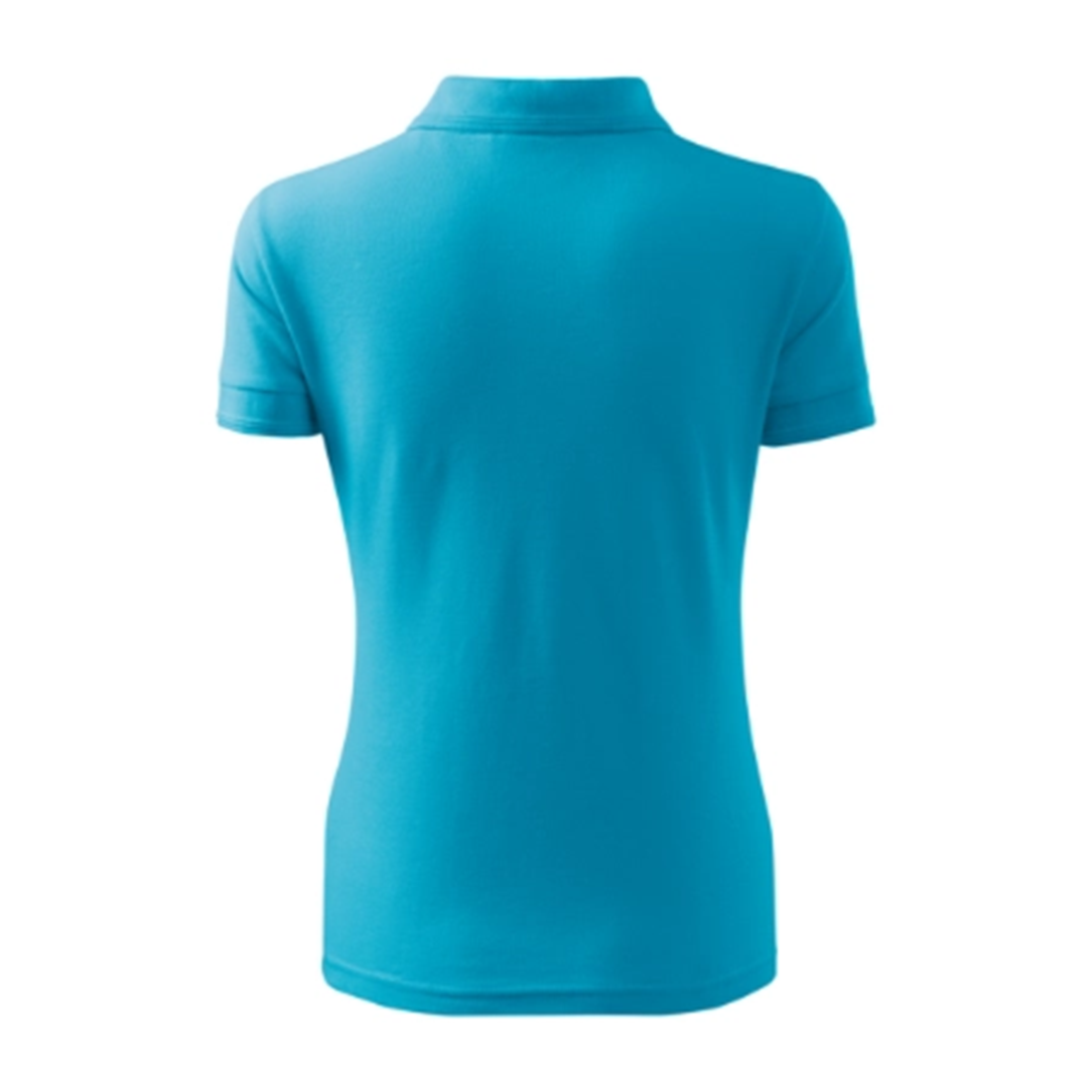 Polohemd Damen PIQUE POLO - Arbeitskleidung Polohemd Damen PIQUE POLO - Arbeitskleidung