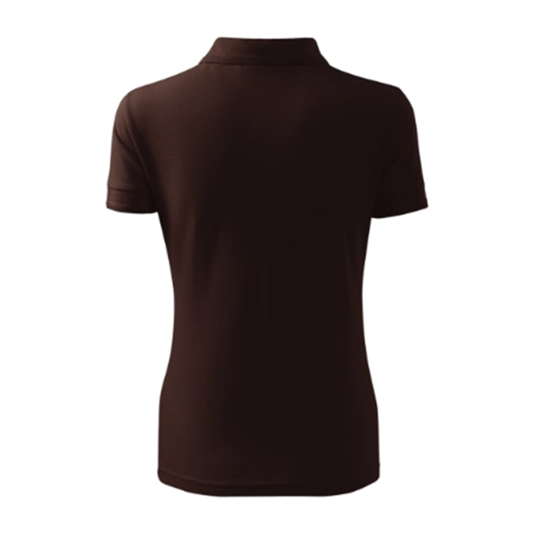 Polohemd Damen PIQUE POLO - Arbeitskleidung Polohemd Damen PIQUE POLO - Arbeitskleidung