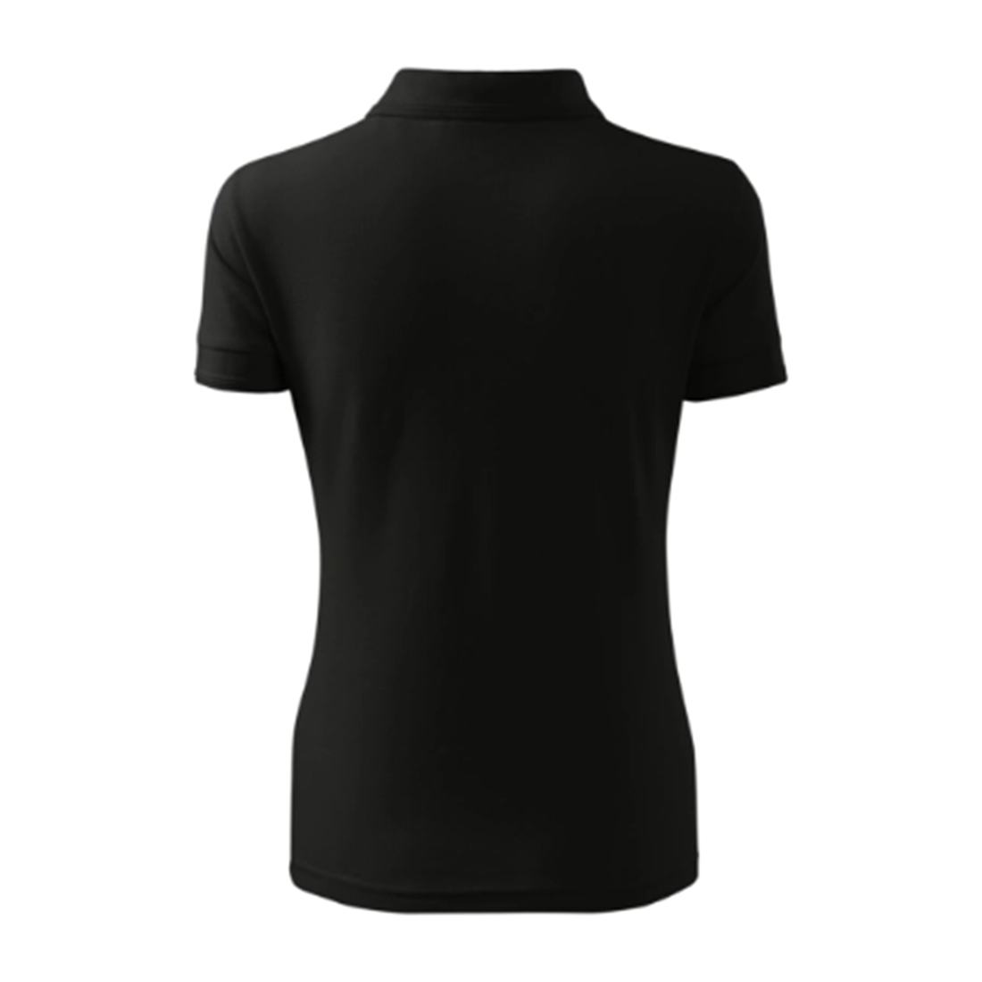 Polohemd Damen PIQUE POLO - Arbeitskleidung Polohemd Damen PIQUE POLO - Arbeitskleidung