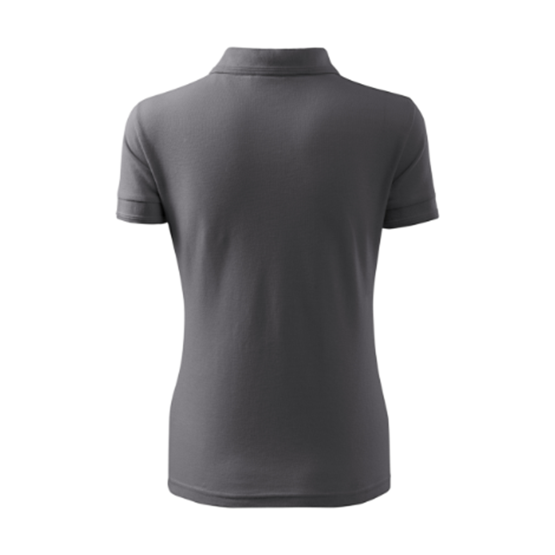 Polohemd Damen PIQUE POLO - Arbeitskleidung Polohemd Damen PIQUE POLO - Arbeitskleidung