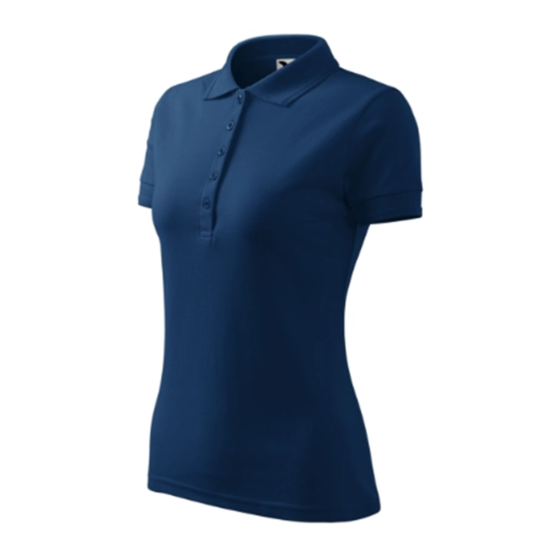 Polohemd Damen PIQUE POLO - Arbeitskleidung Polohemd Damen PIQUE POLO - Arbeitskleidung