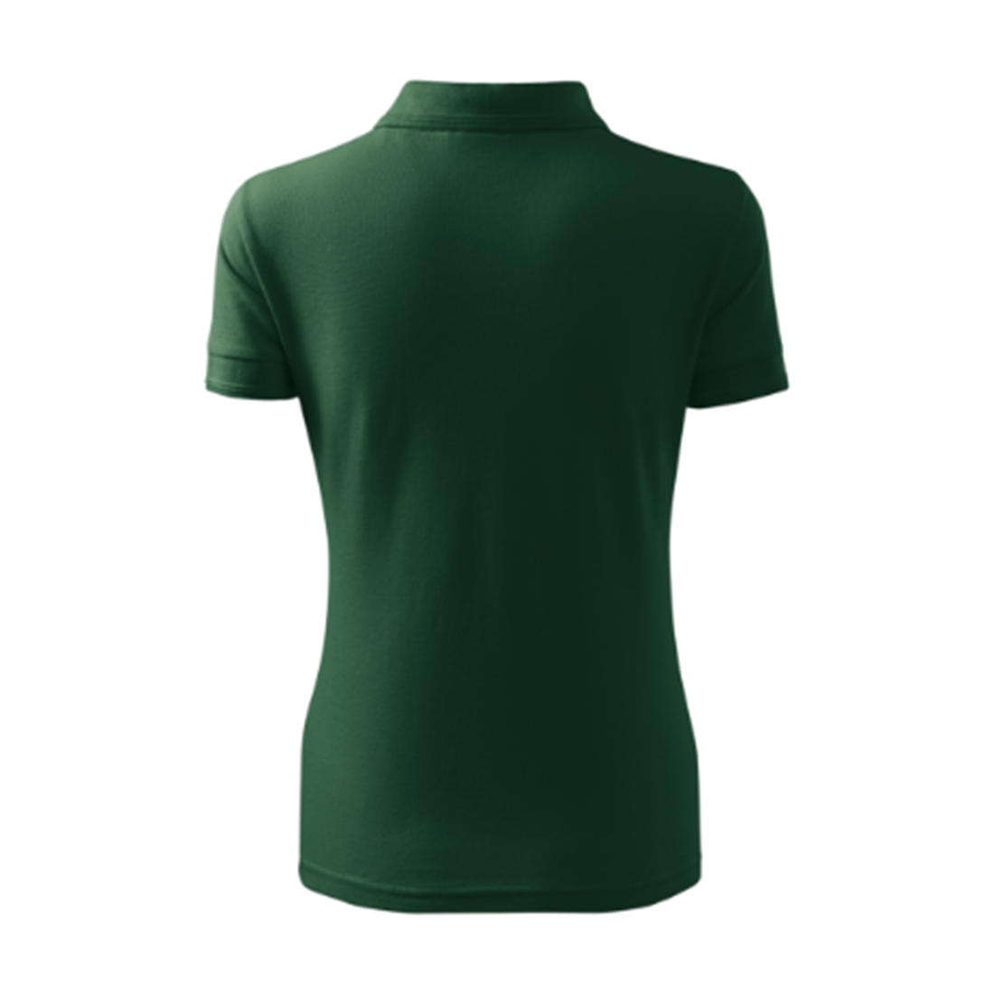 Polohemd Damen PIQUE POLO - Arbeitskleidung Polohemd Damen PIQUE POLO - Arbeitskleidung