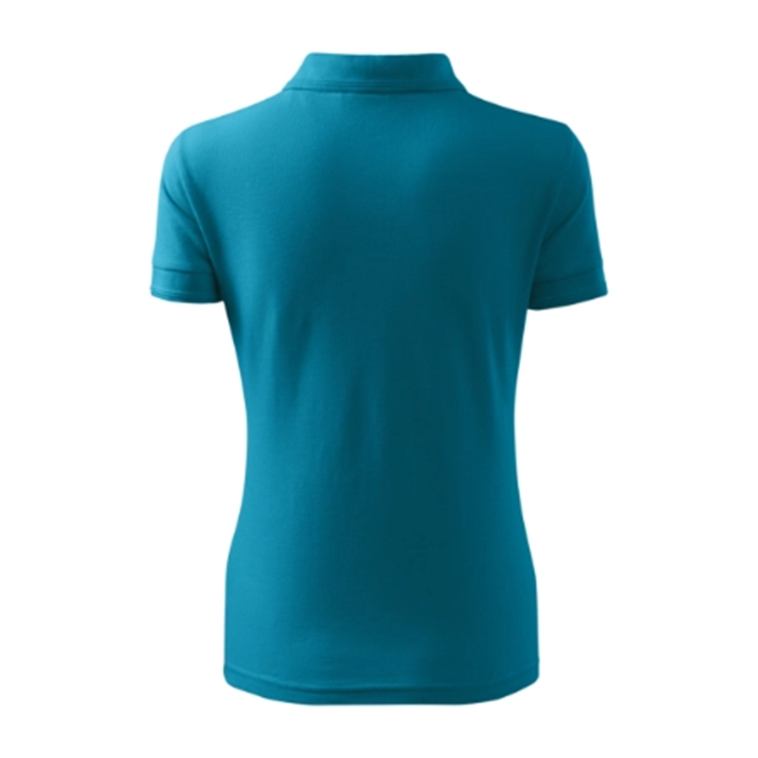 Polohemd Damen PIQUE POLO - Arbeitskleidung Polohemd Damen PIQUE POLO - Arbeitskleidung