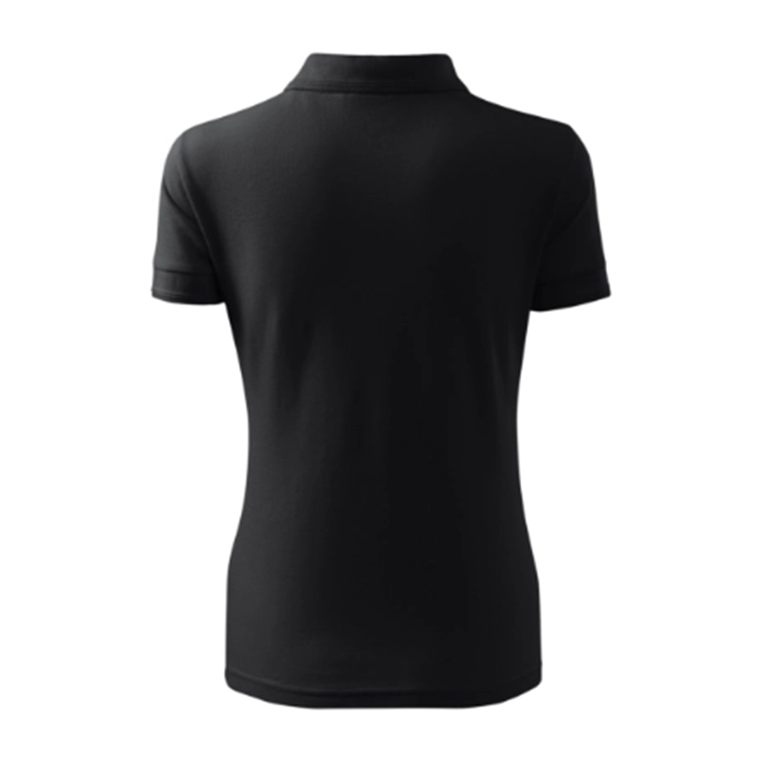 Polohemd Damen PIQUE POLO - Arbeitskleidung Polohemd Damen PIQUE POLO - Arbeitskleidung