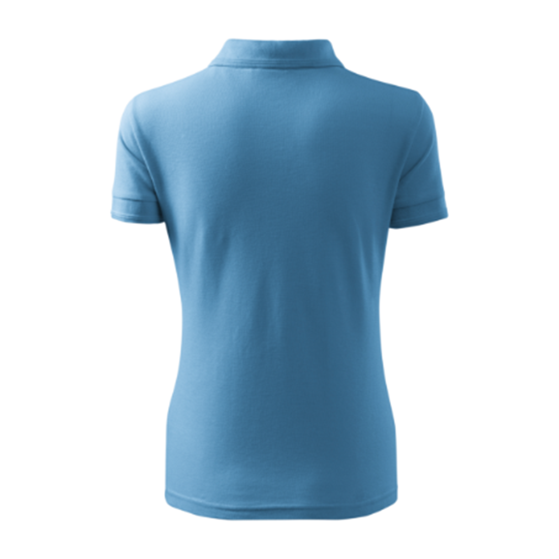 Polohemd Damen PIQUE POLO - Arbeitskleidung Polohemd Damen PIQUE POLO - Arbeitskleidung