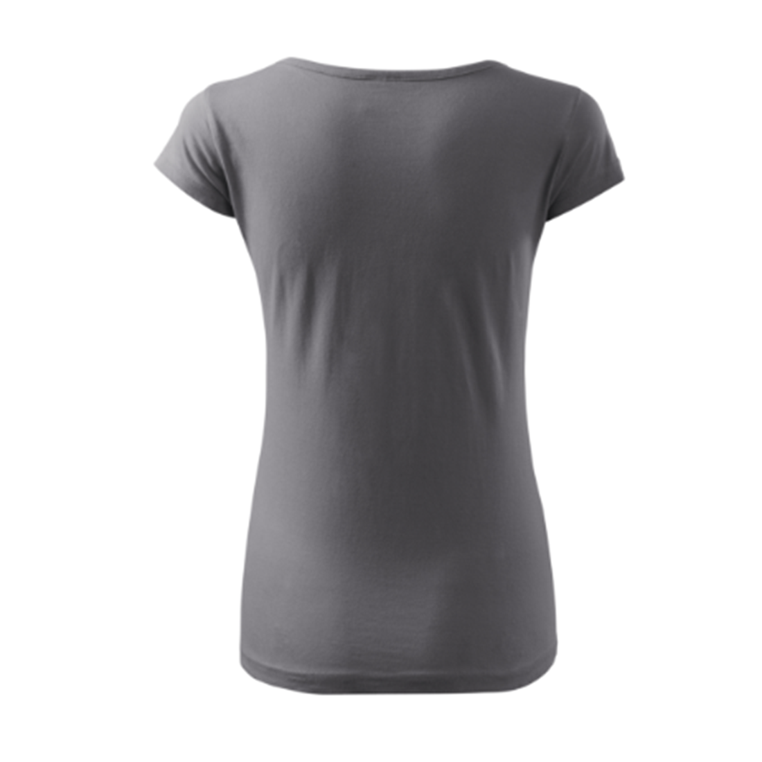 Camiseta mujer PURE - Ropa de protección Camiseta mujer PURE - Ropa de protección