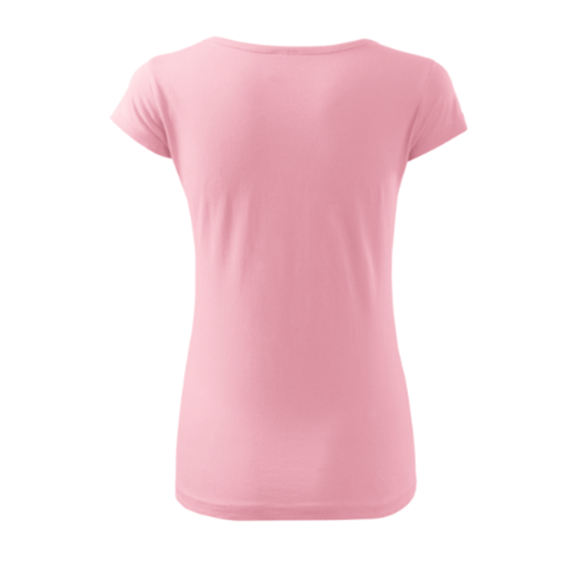Camiseta mujer PURE - Ropa de protección Camiseta mujer PURE - Ropa de protección