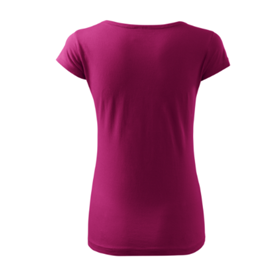 Camiseta mujer PURE - Ropa de protección Camiseta mujer PURE - Ropa de protección