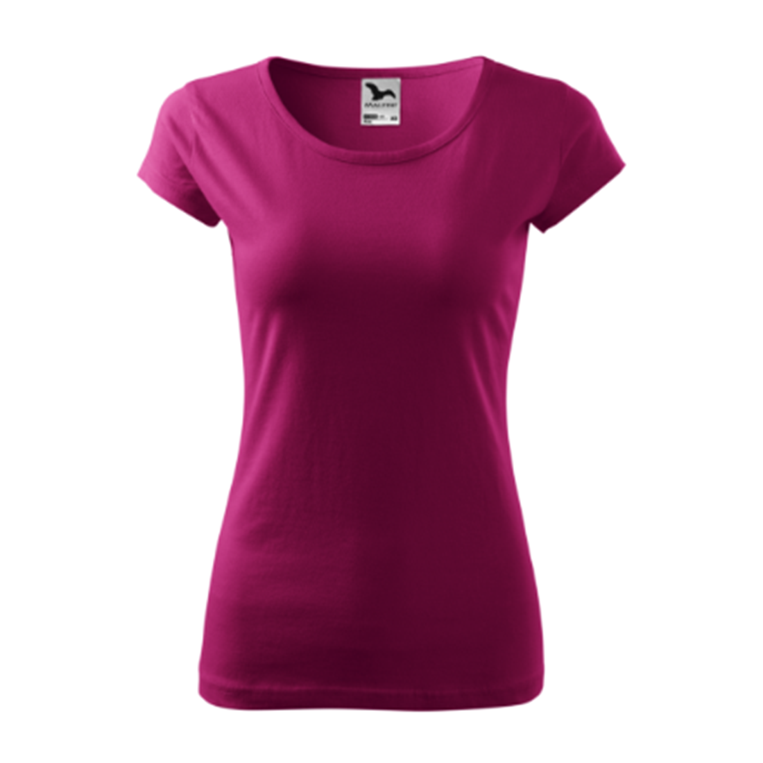 Camiseta mujer PURE - Ropa de protección Camiseta mujer PURE - Ropa de protección