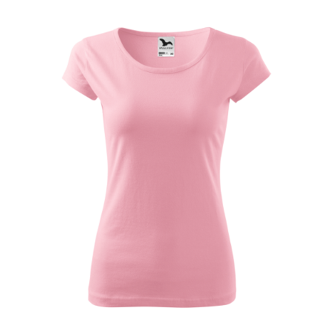 Camiseta mujer PURE - Ropa de protección Camiseta mujer PURE - Ropa de protección